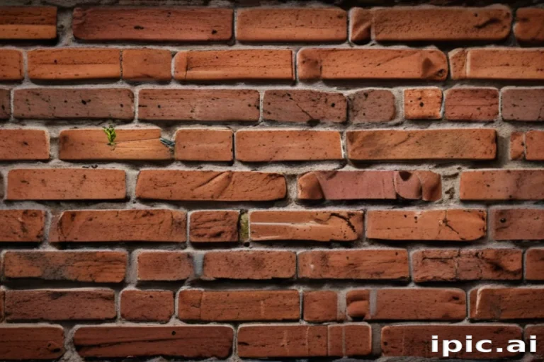 brick .png