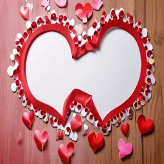 background pictures of love