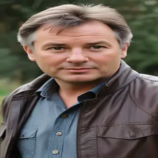 corman shepherd