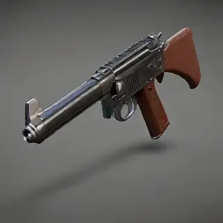 gun.png