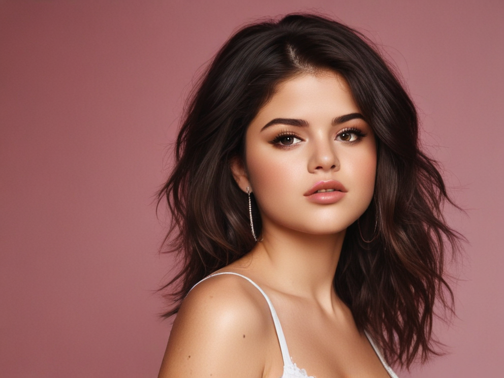 selena gomez calm down lyrics english