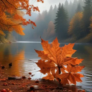fall wallpaper for iphone