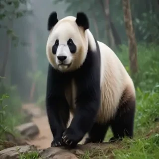 panda wallpapers