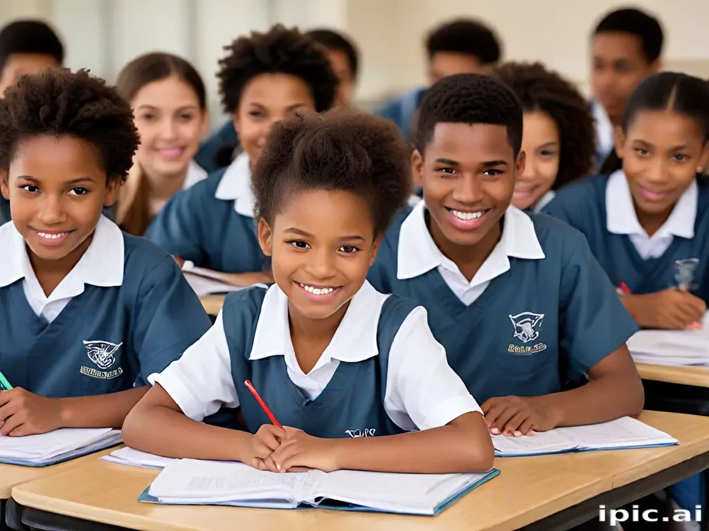 students png