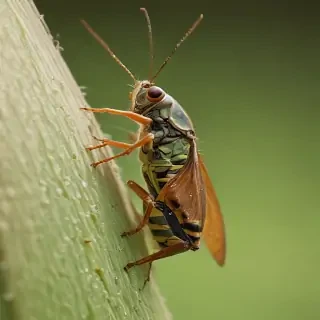 cricket insect
