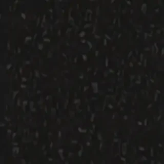 black phone wallpaper