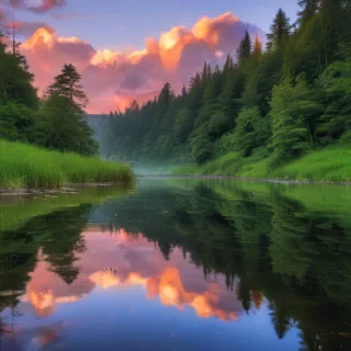 pictures of pretty backgrounds