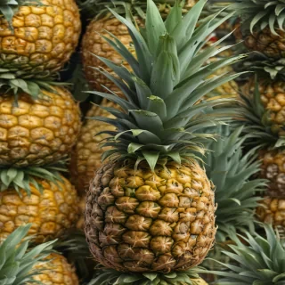 pineapple png