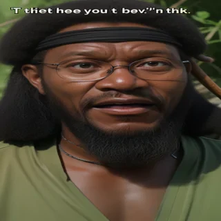 png memes