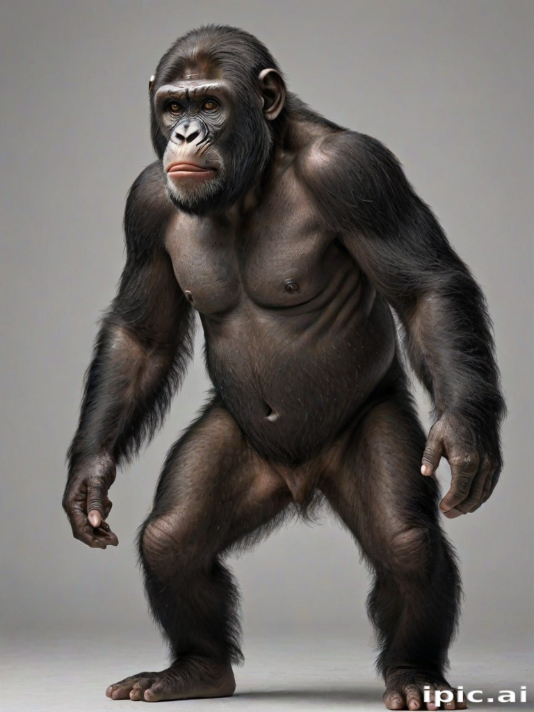 ape png