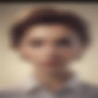 blur png