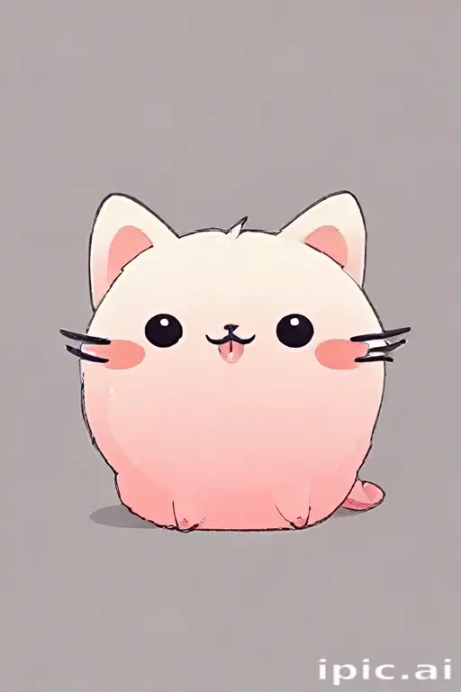 cute simple wallpapers