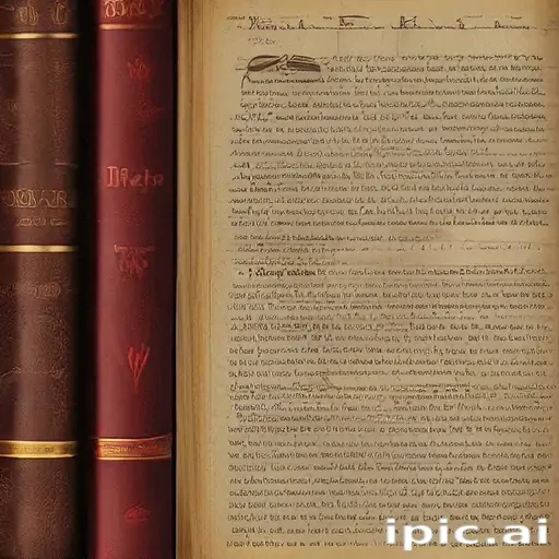 iphone book wallpaper