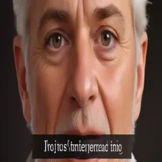 funny gifs