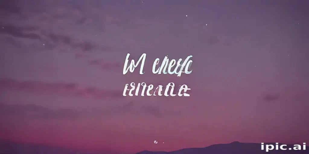 iphone wallpaper quotes