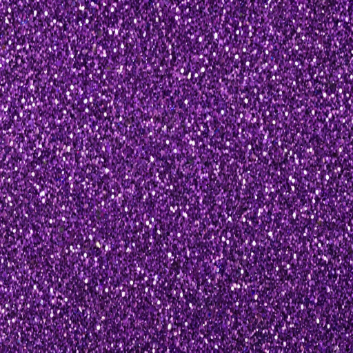 wallpaper glitter purple