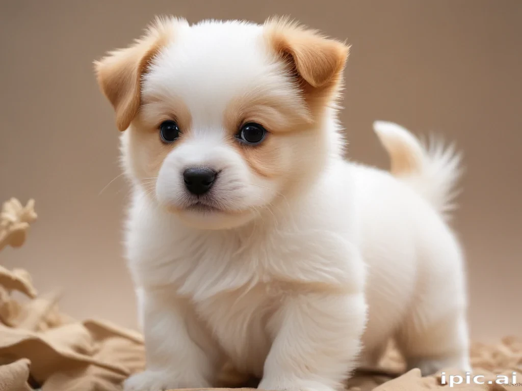 puppy pictures