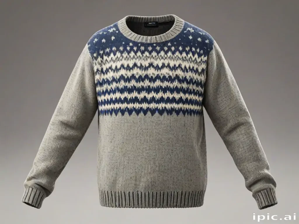 sweater png