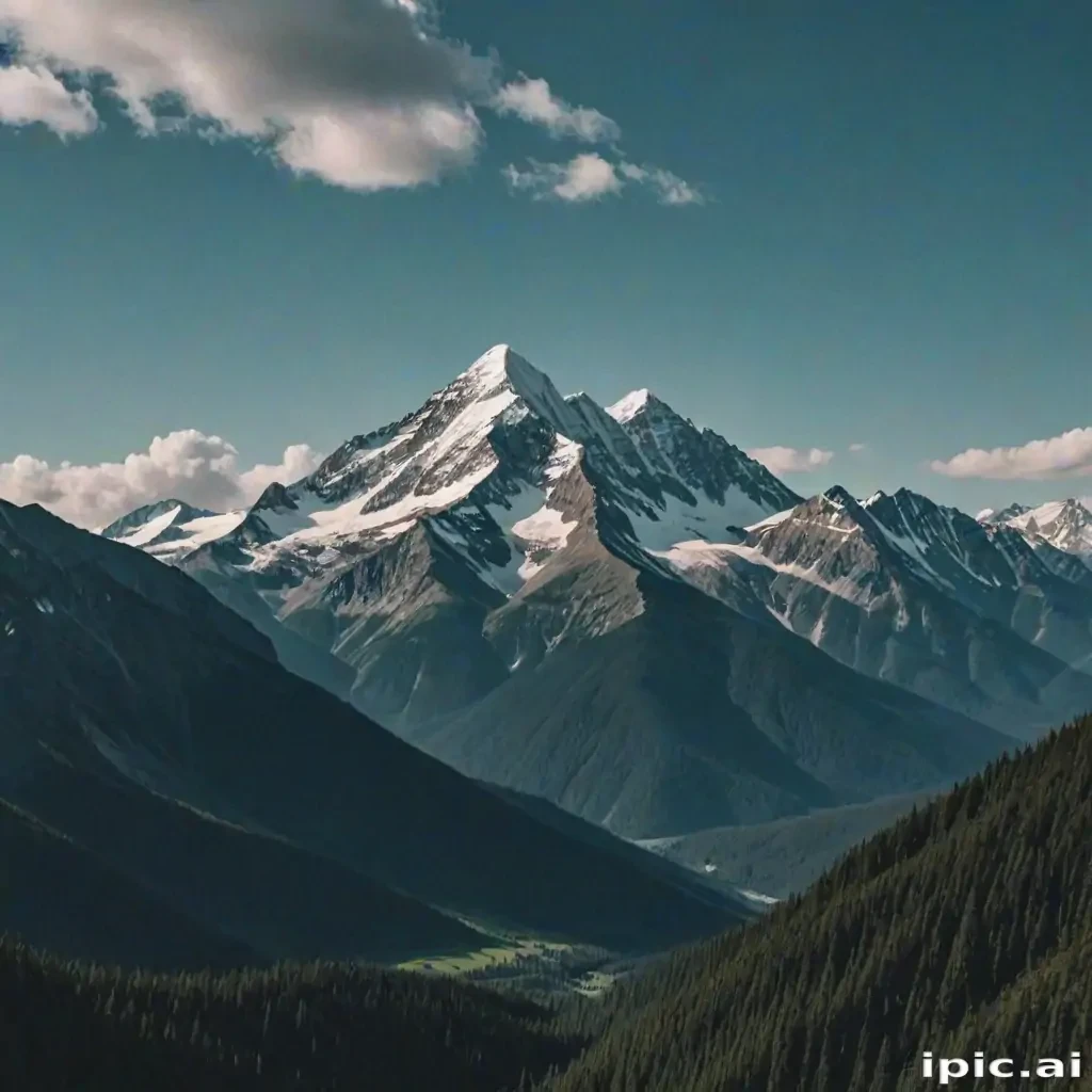 wallpaper for iphone mountains