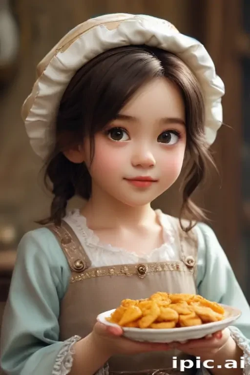 cute youn