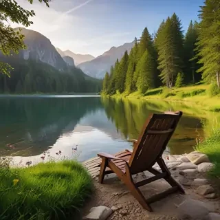 relaxing backgrounds