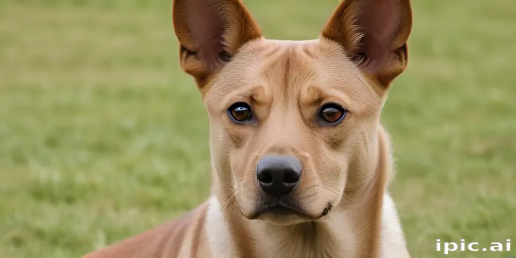sokoke breed