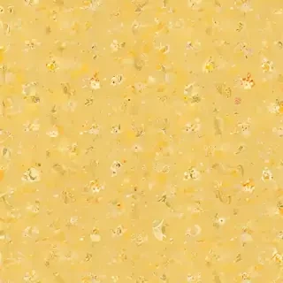cute yellow background