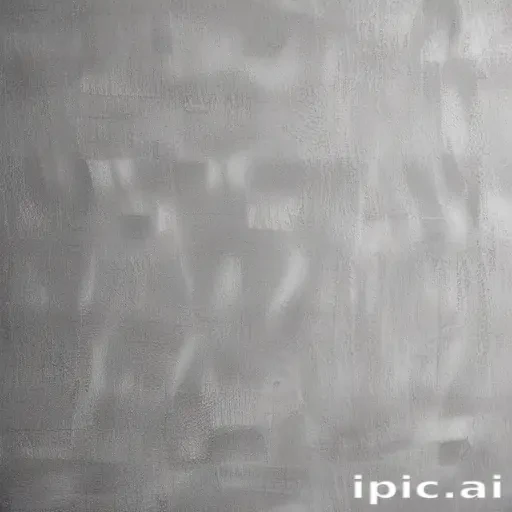gray texture background