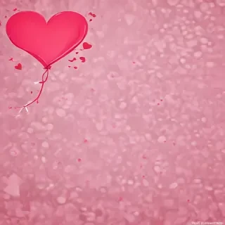 valentine wallpaper