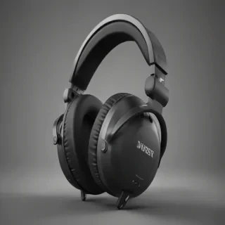 headphones png