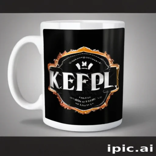 coffee mug png