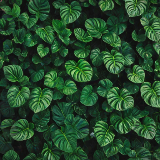 plants background iphone