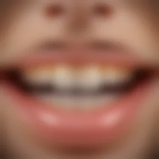 transparent smiley