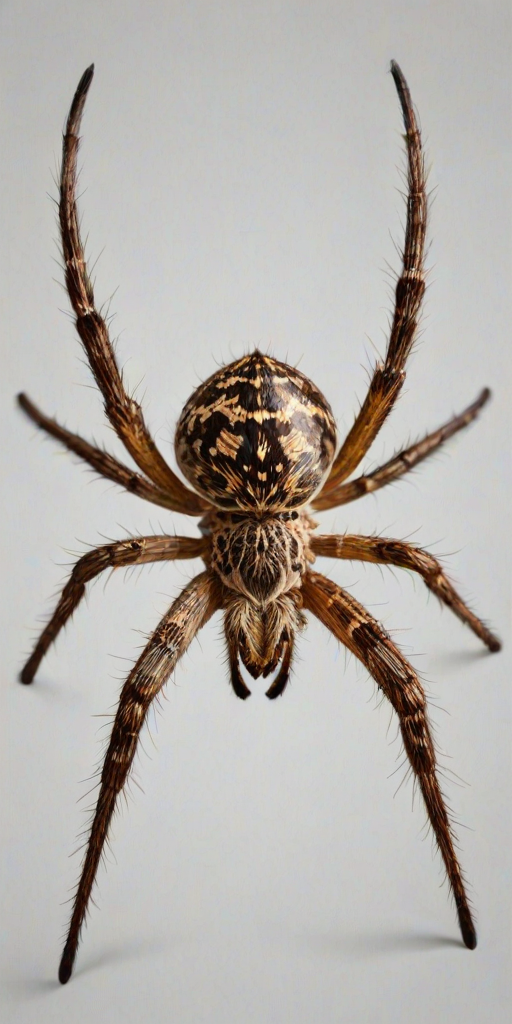spider png