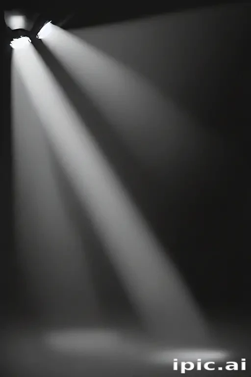 spotlights png