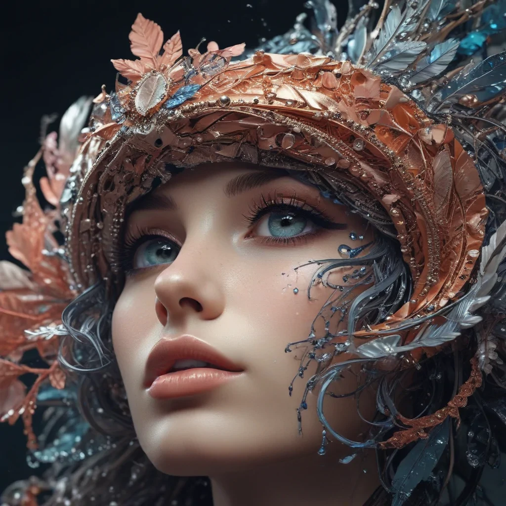 aesthetic fb cover