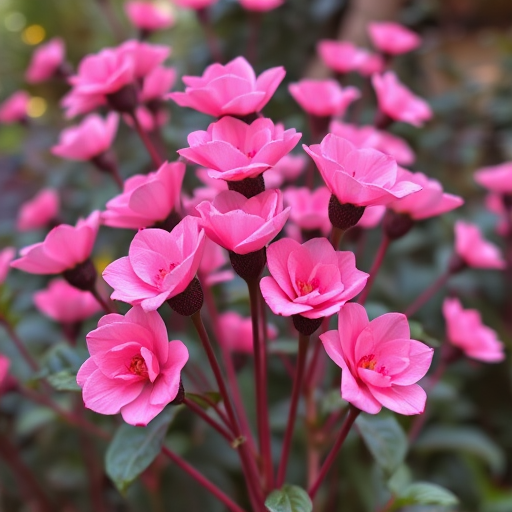 cute pink pics