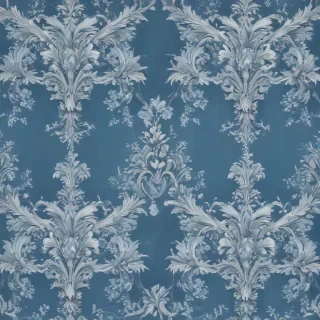 pretty blue wallpaper