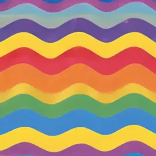 gay background