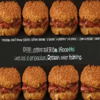 funny gifs