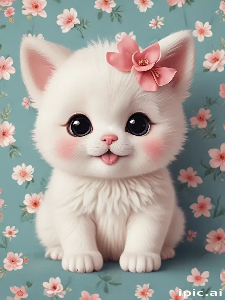 cute wallpaper iphone