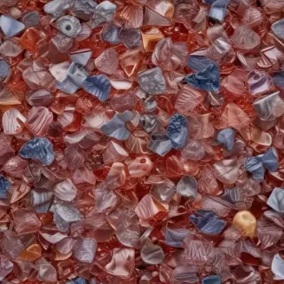 plastic png