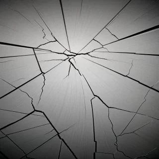 cracked texture png