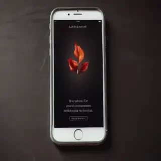 iphone wallpaper quotes