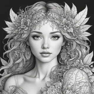 coloring pages png