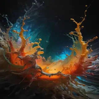 puke image