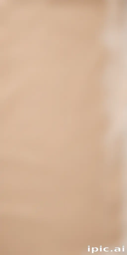 aesthetic ripped paper png