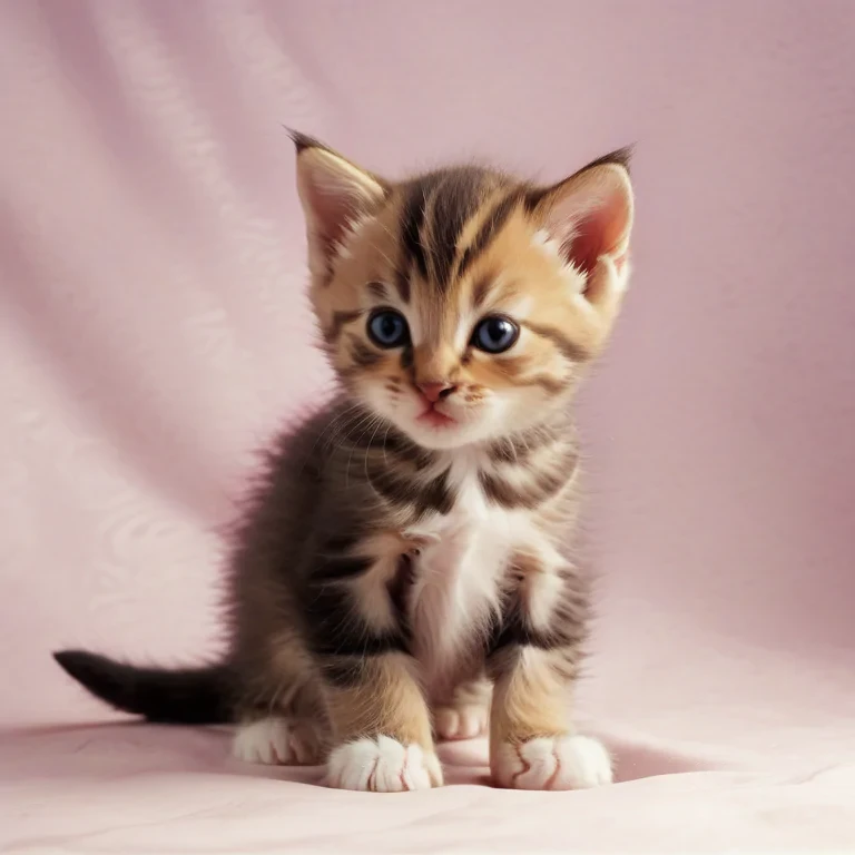 kitten backgrounds