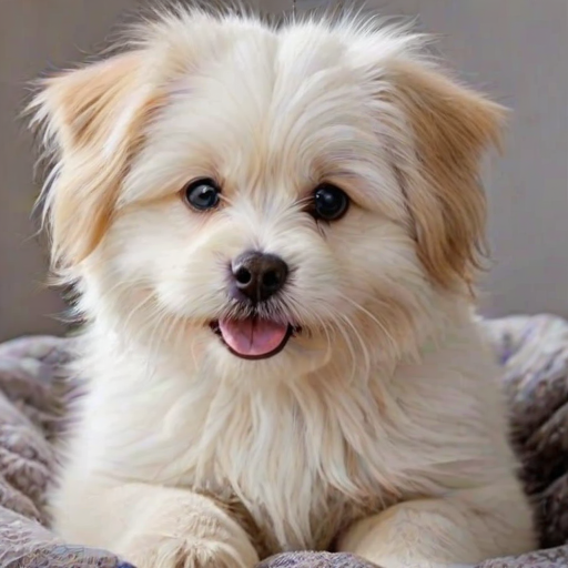 ragamuffin breed