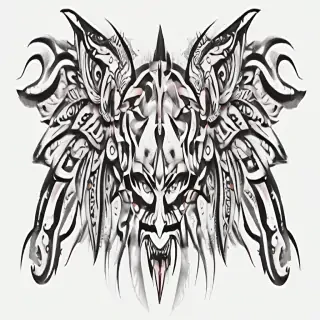 png tattoo designs
